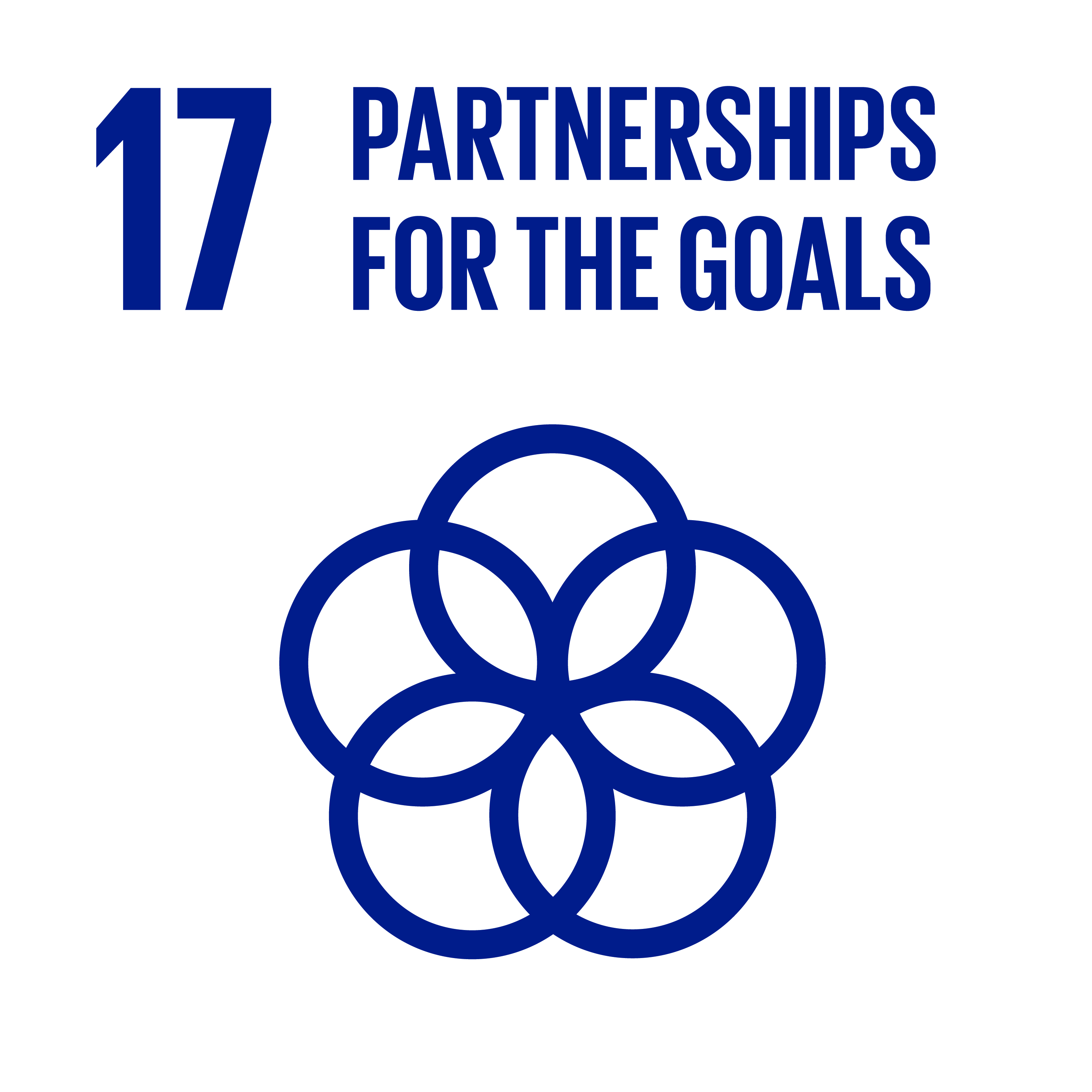 E_INVERTED SDG goals_icons-individual-cmyk-17.jpg