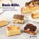 Cover Inspiratiefolder Basis-Rühr FR