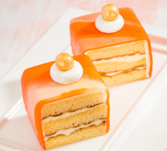 Petit four_orange.jpg