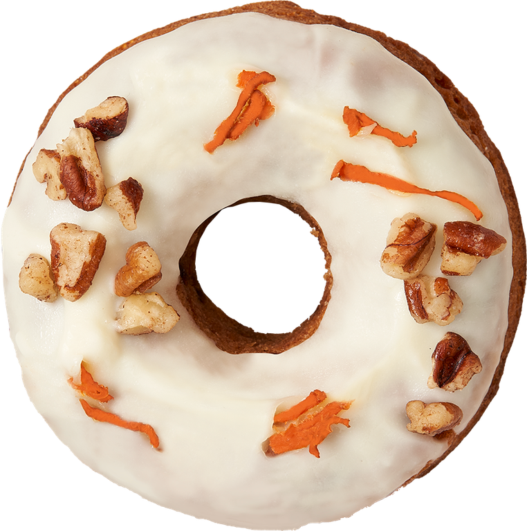 Carrot Cake.png