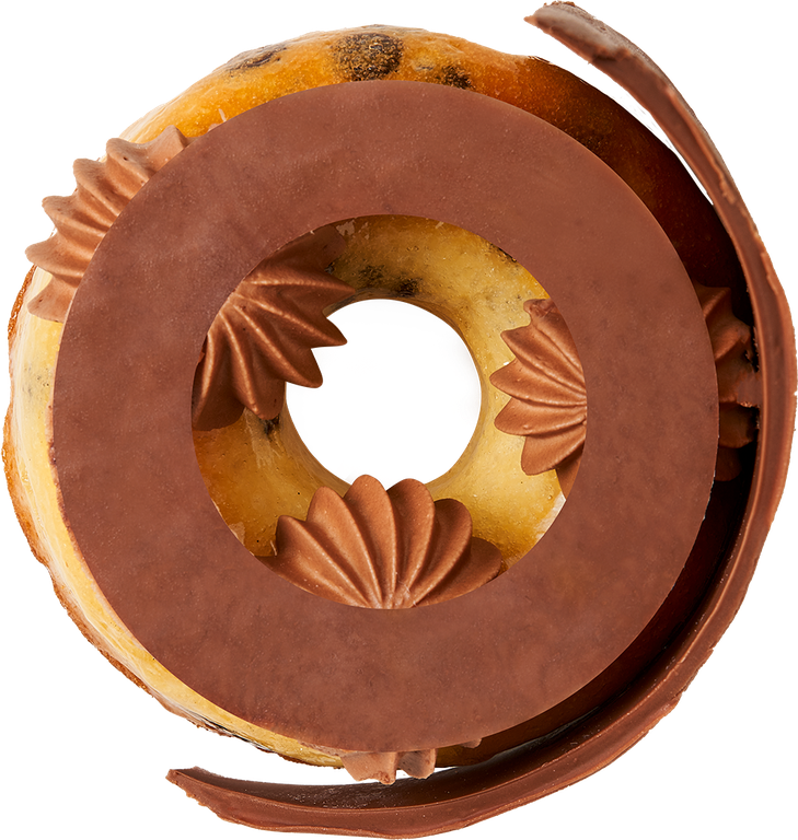 Chocolate Ring.png