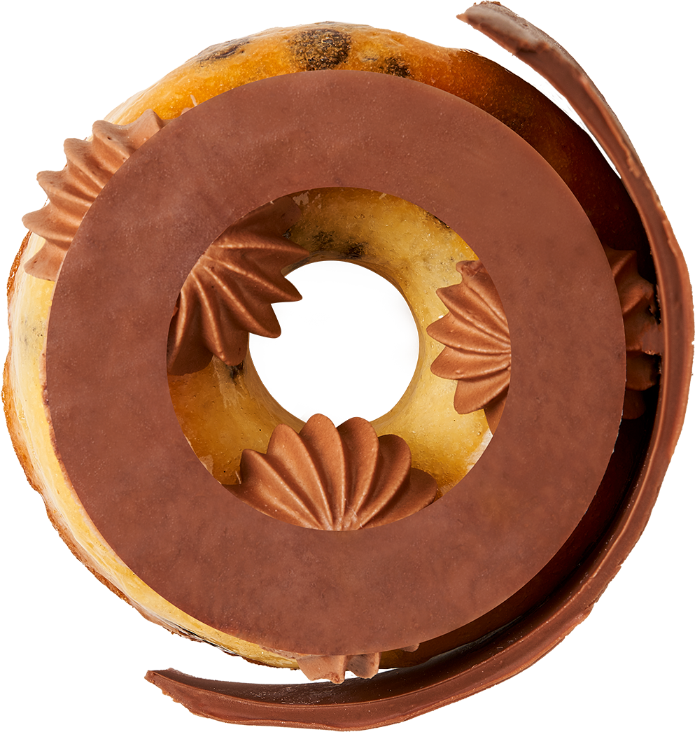 Chocolate Ring.png