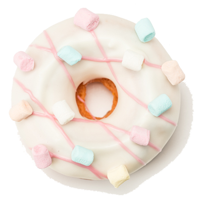 Donut Aardbei - marshmallows.png