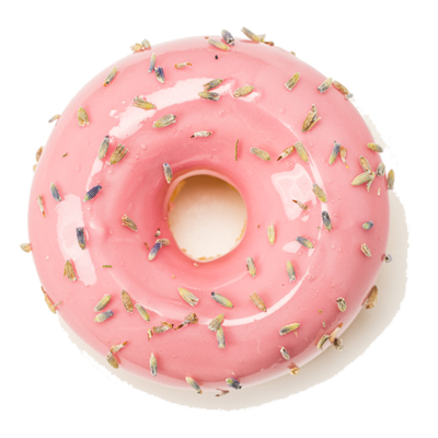 Donut Lavendel.png