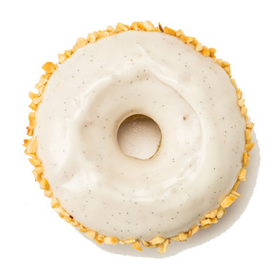 Donut Vanille.png