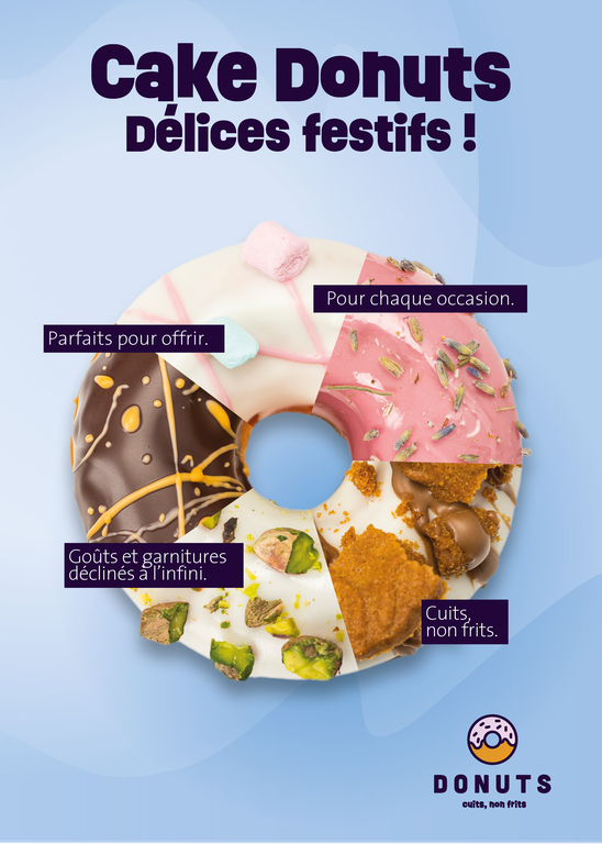 Posters Cake Donuts FR - A3_Page_1.png