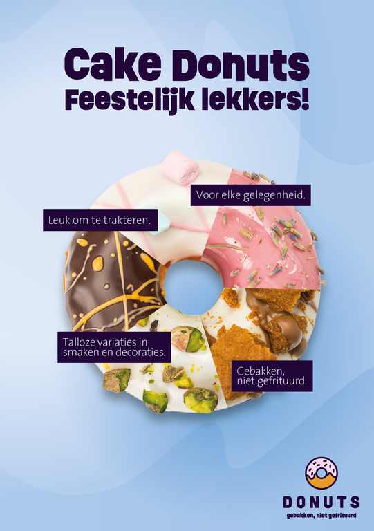 Posters Cake Donuts NL.png