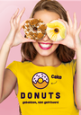 Posters Cake Donuts.png