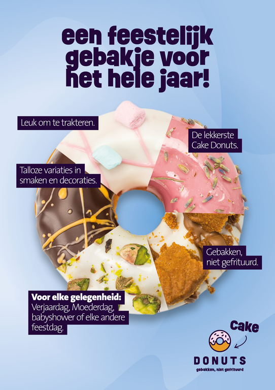 Posters Cake Donuts2.png