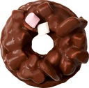 Rocky Road.png