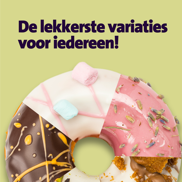 SoMe-beelden Cake Donuts2.png