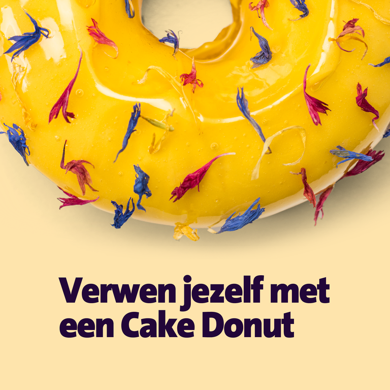 SoMe-beelden Cake Donuts3.png