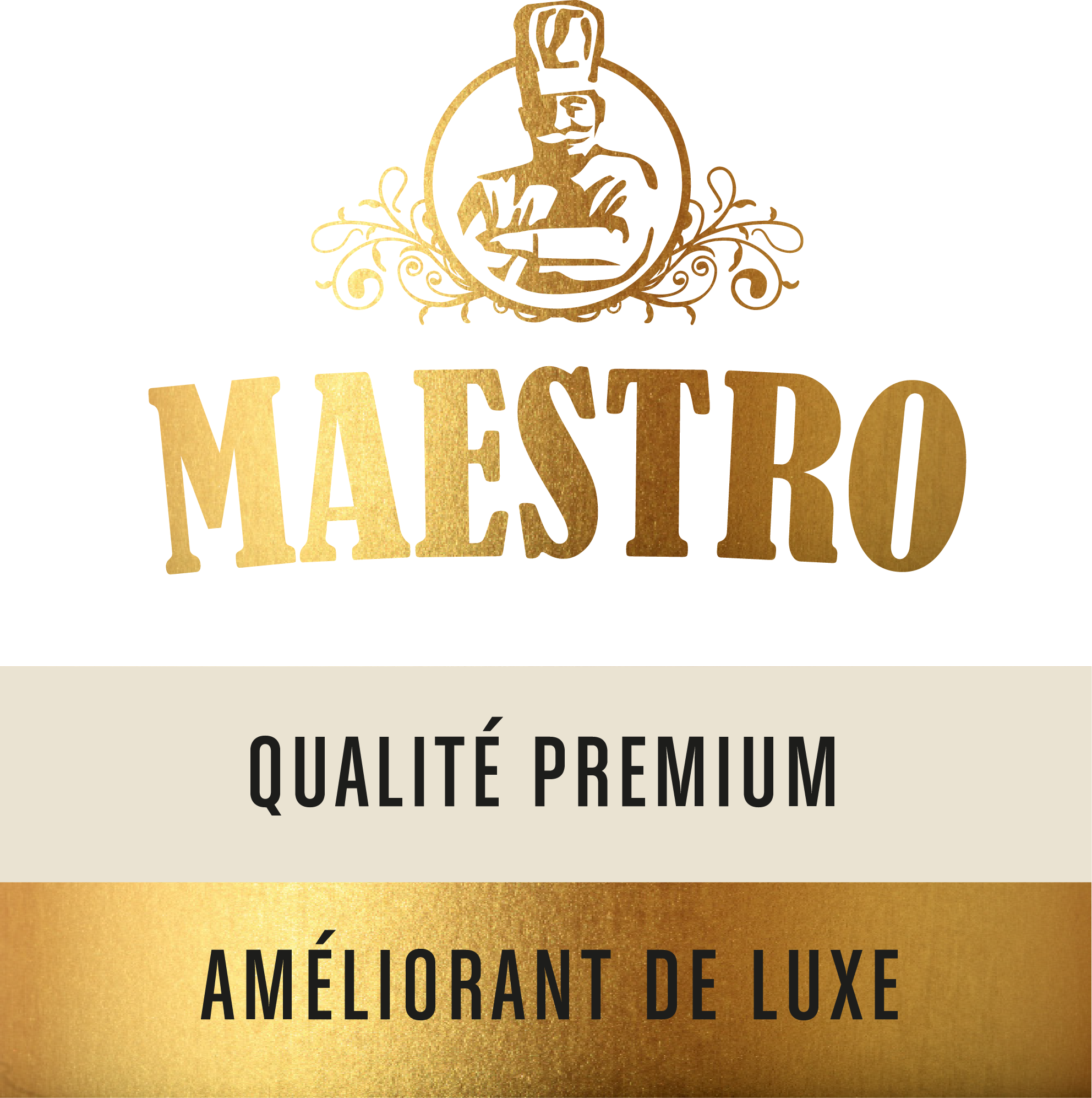 Logo Maestro Luxe FR.png