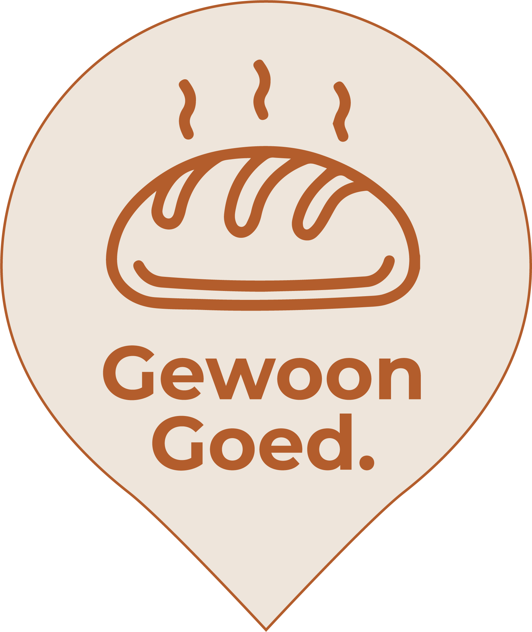 Gewoon Goed - Logo Final.png