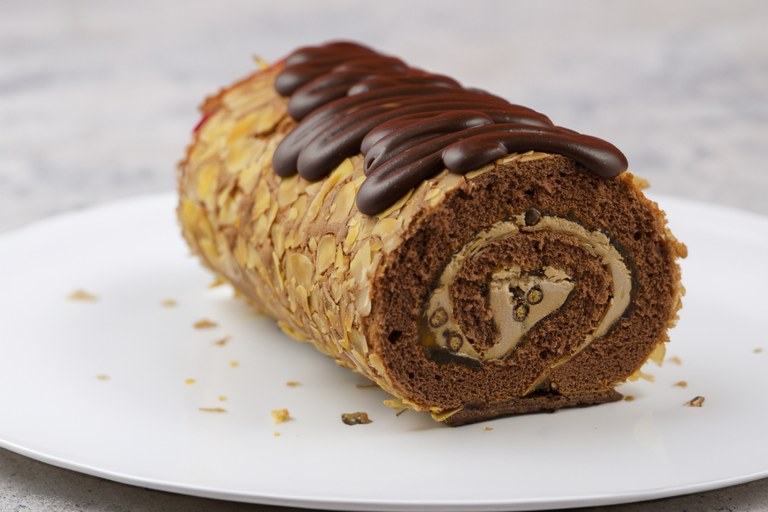 Biscamix Choco Roulade.jpg