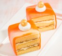 Petit four_orange.jpg