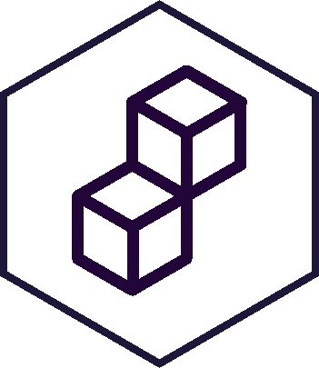 BIT Logo Aubergine .png