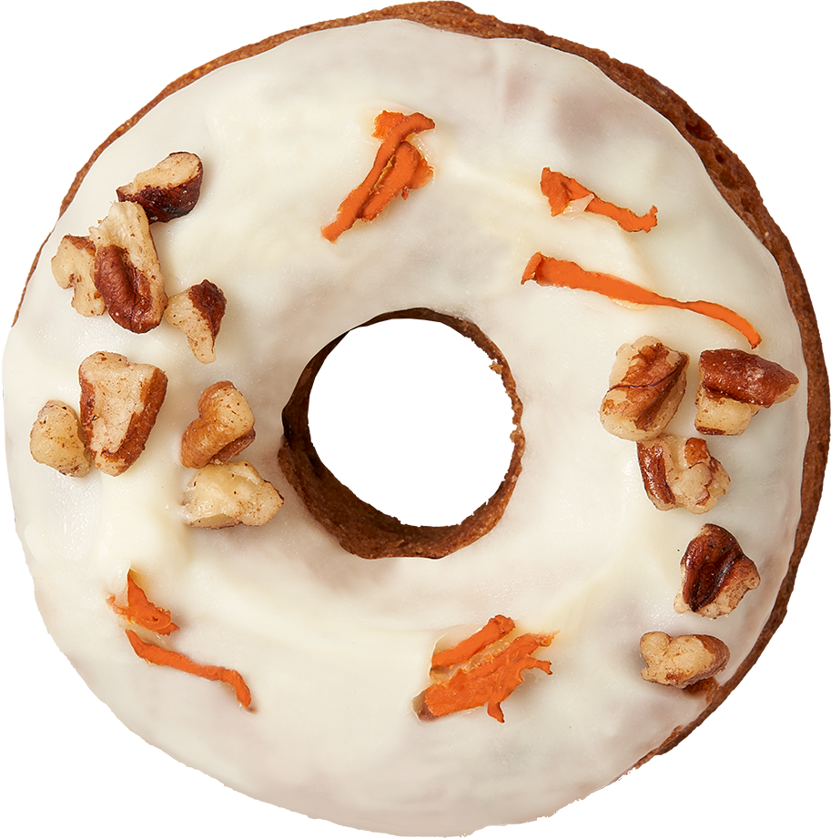 Carrot Cake.png