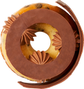 Chocolate Ring.png