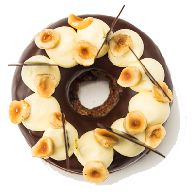 Donut ChocNut.png