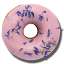 Donut Karamel.png