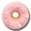 Donut Klassiek.png
