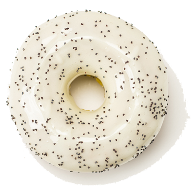 Donut Maanzaad - Citroen.png