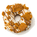 Donut Speculaas.png