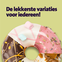 SoMe-beelden Cake Donuts2.png