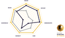 Diagram E2-technologie website.png