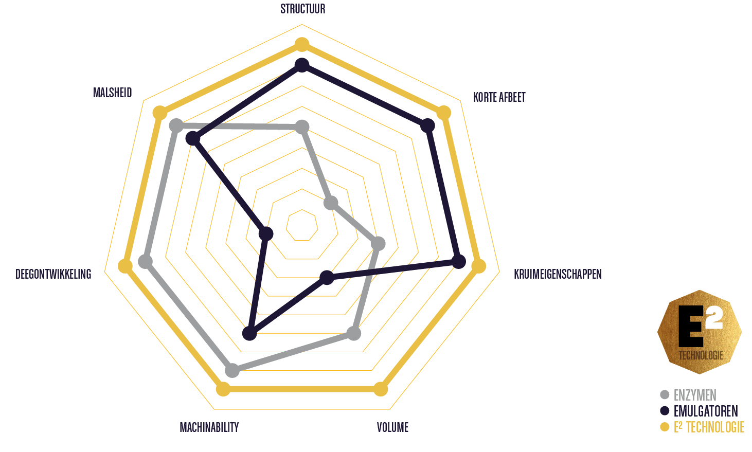 Diagram E2-technologie website.png