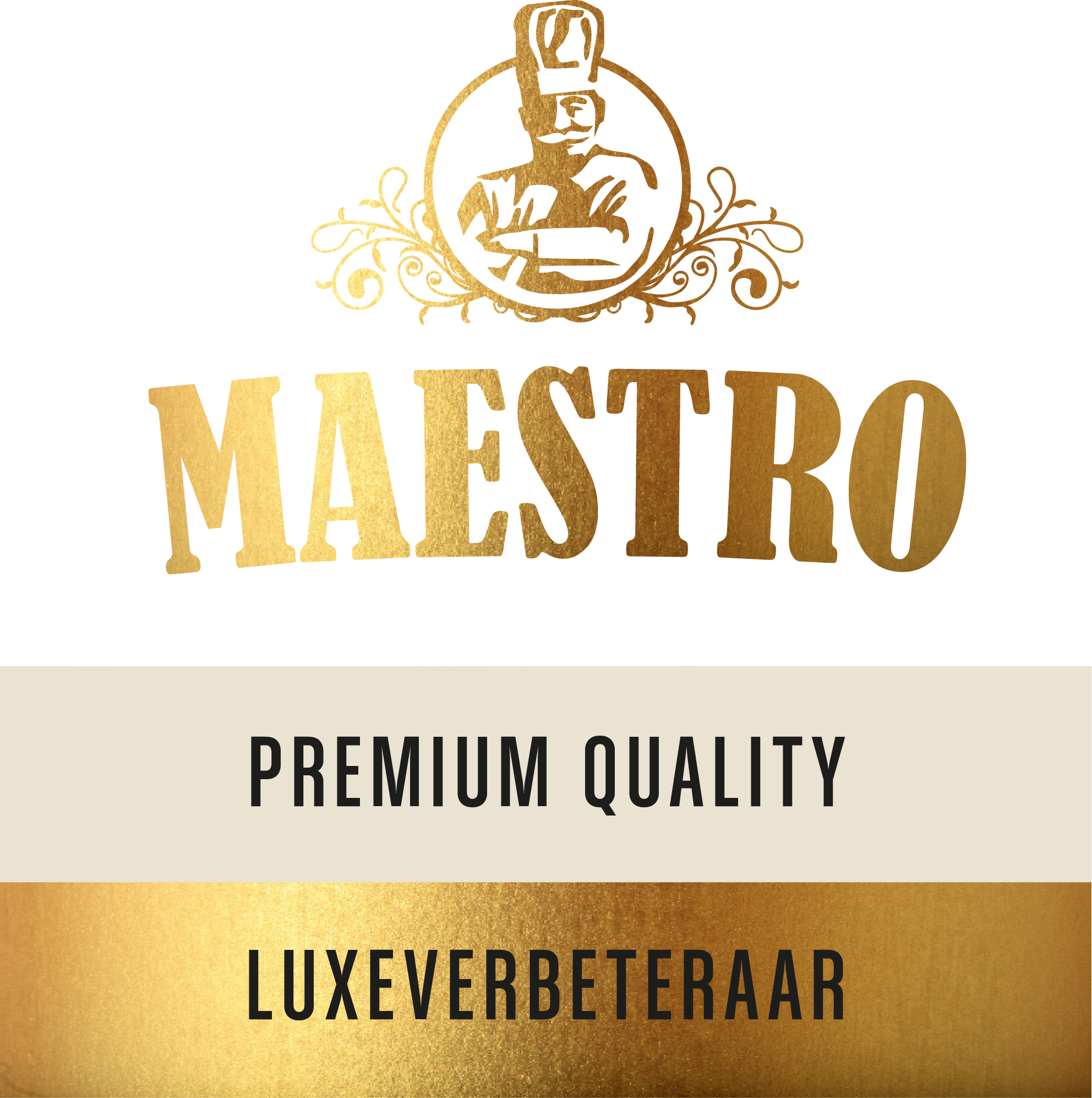 Logo Maestro Luxe.png